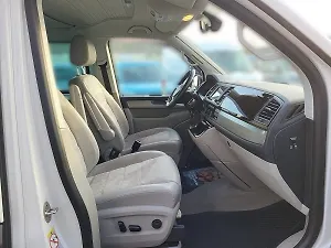 Fahrzeugbild