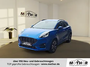 Fahrzeugbild