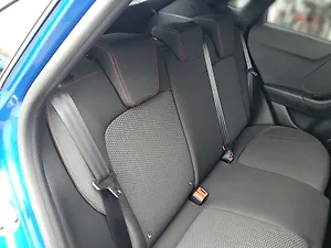 Fahrzeugbild