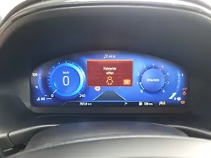 Fahrzeugbild