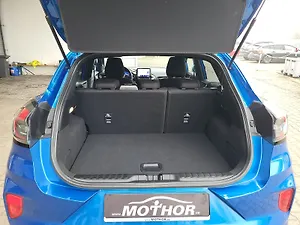 Fahrzeugbild