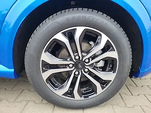 Fahrzeugbild