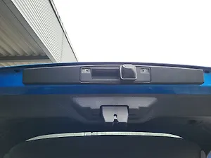 Fahrzeugbild