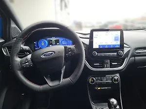 Fahrzeugbild