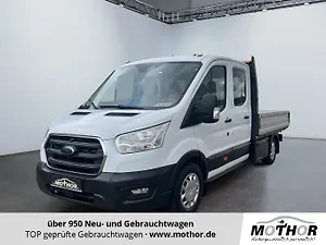 Fahrzeugbild