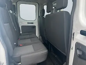 Fahrzeugbild