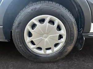 Fahrzeugbild