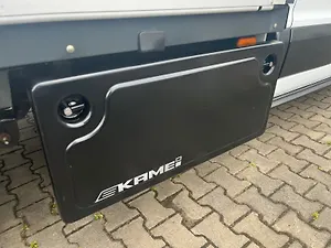 Fahrzeugbild