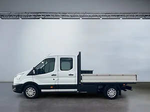 Fahrzeugbild