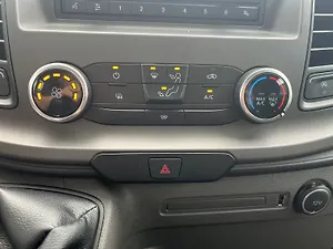 Fahrzeugbild