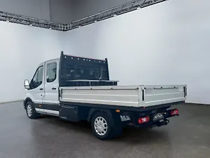 Fahrzeugbild