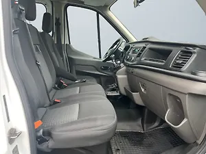 Fahrzeugbild