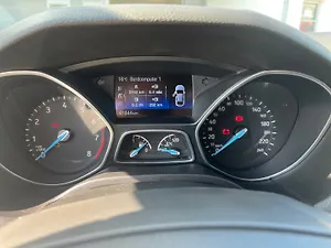 Fahrzeugbild