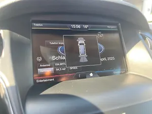 Fahrzeugbild