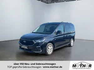Fahrzeugbild