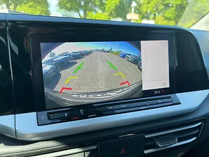 Fahrzeugbild