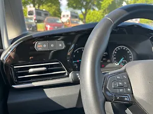 Fahrzeugbild