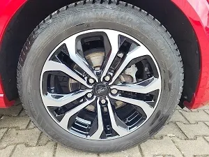 Fahrzeugbild