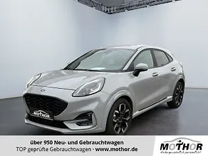 Fahrzeugbild