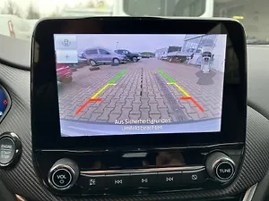 Fahrzeugbild