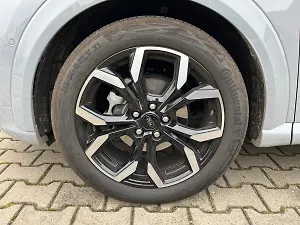 Fahrzeugbild