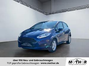 Fahrzeugbild