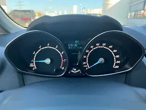 Fahrzeugbild