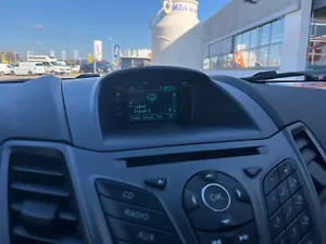 Fahrzeugbild