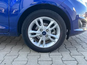 Fahrzeugbild