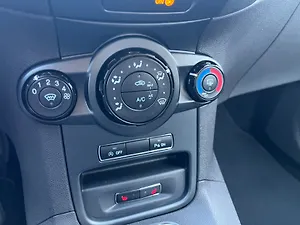 Fahrzeugbild