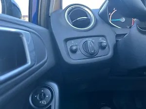 Fahrzeugbild
