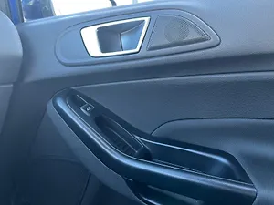 Fahrzeugbild