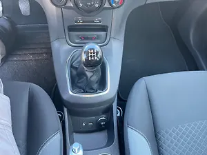 Fahrzeugbild