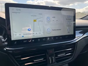 Fahrzeugbild