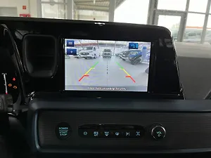 Fahrzeugbild
