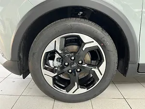 Fahrzeugbild