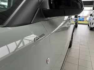 Fahrzeugbild