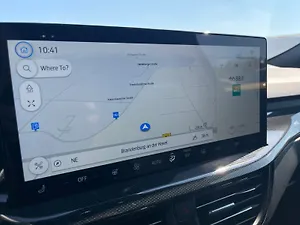 Fahrzeugbild