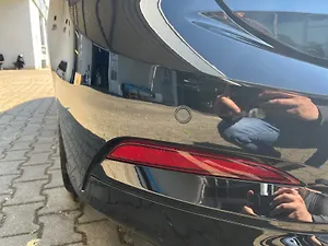 Fahrzeugbild