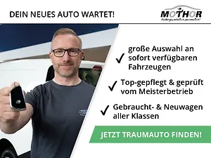 Fahrzeugbild