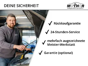 Fahrzeugbild