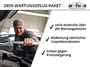 Fahrzeugbild