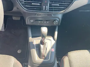 Fahrzeugbild
