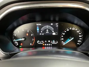 Fahrzeugbild