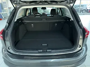 Fahrzeugbild