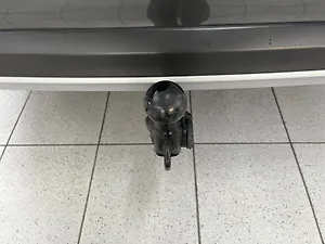 Fahrzeugbild