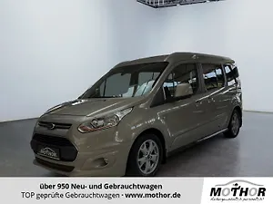 Fahrzeugbild