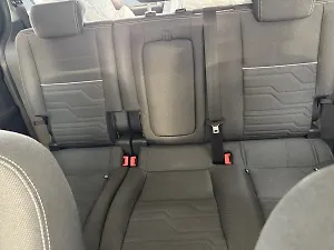 Fahrzeugbild