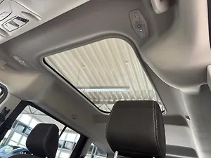 Fahrzeugbild