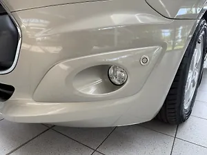 Fahrzeugbild